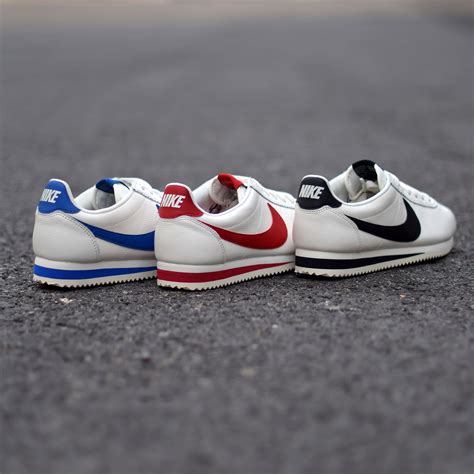 Nike Vintage